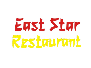 East Star Restaurant